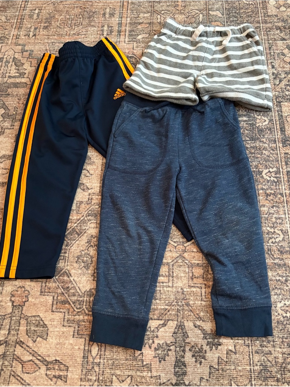 Boys 3T clothing